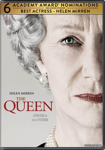 Queen - Queen - DVD
