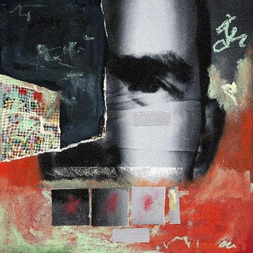 Rakei,jordan - What We Call Life - Vinyl Record