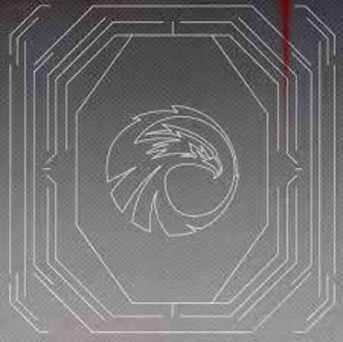 Ortak,svaba - Atlas Oder Nada - Music CD