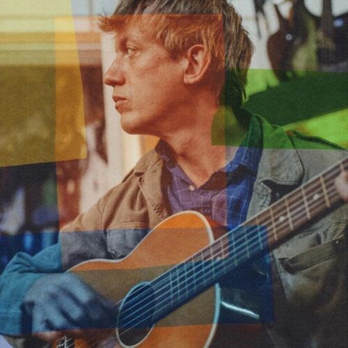 Gunn,steve - Other You - Music CD