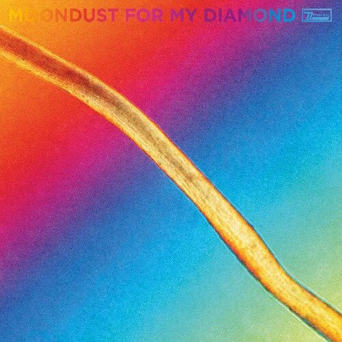 Thorpe,hayden - Moondust For My Diamond - Vinyl Record