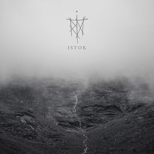 Trna - Istok - Vinyl Record