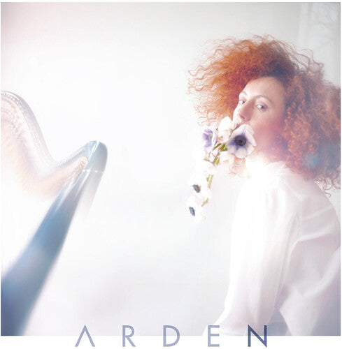 Arden - Arden - Vinyl Record