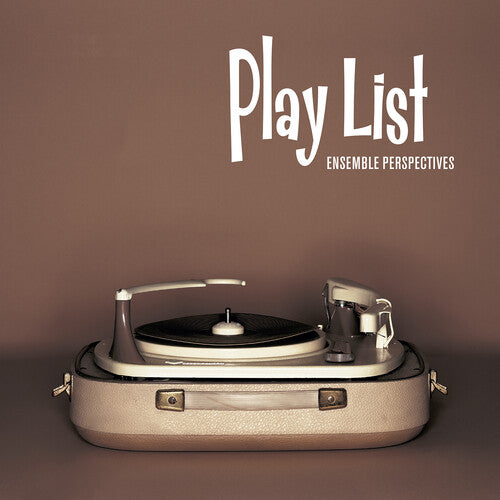 Playlist / Various - Playlist / Various - Music CD