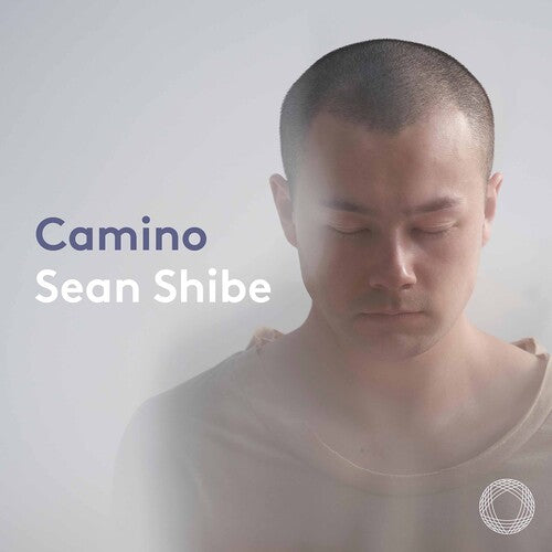Falla / Shibe - Camino - Music CD