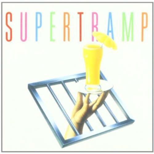 Supertramp - Very Best Of - Music CD