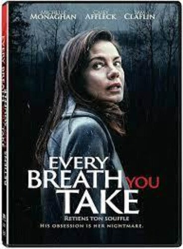 Every Breath You Take - Every Breath You Take - DVD