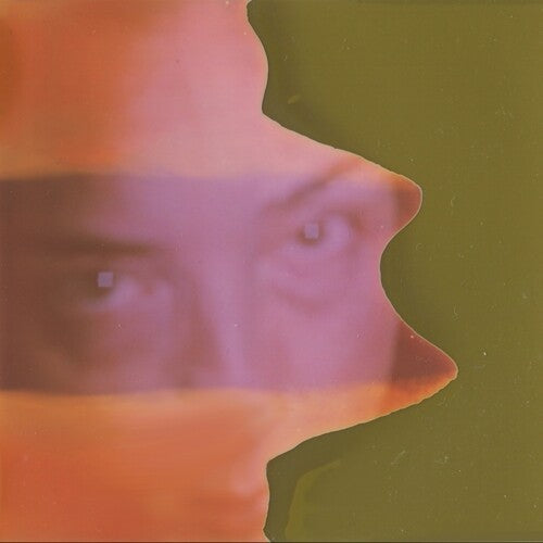 Grouper - Shade - Vinyl Record