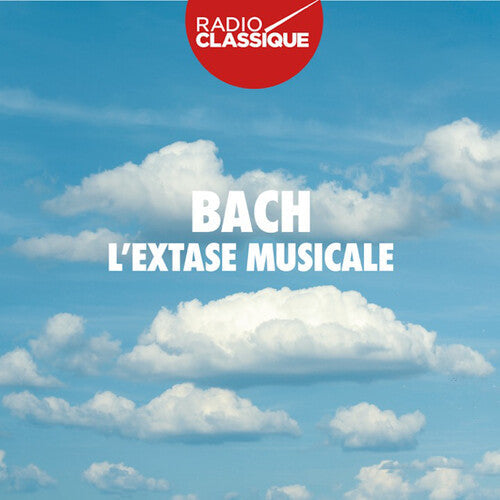 L'extase Musicale / Various - L'extase Musicale / Various - Music CD