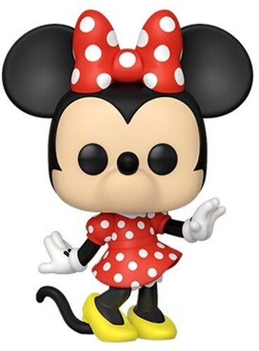 Pop Disney Classics - Collectibles
