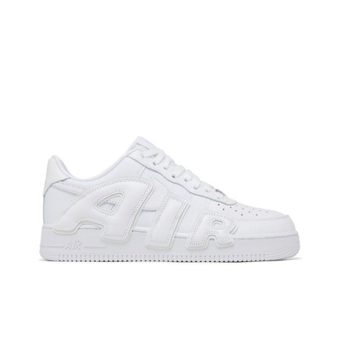 Air Force Sneakers
