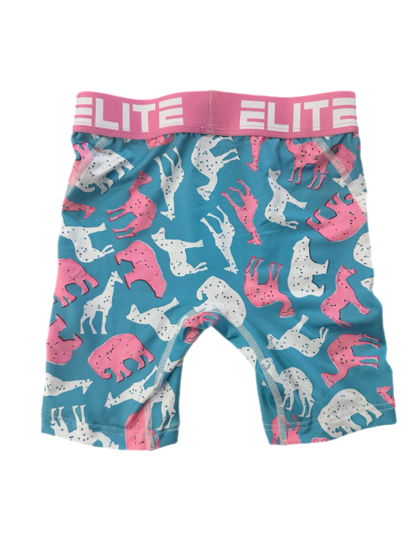 Circus Animal - Youth