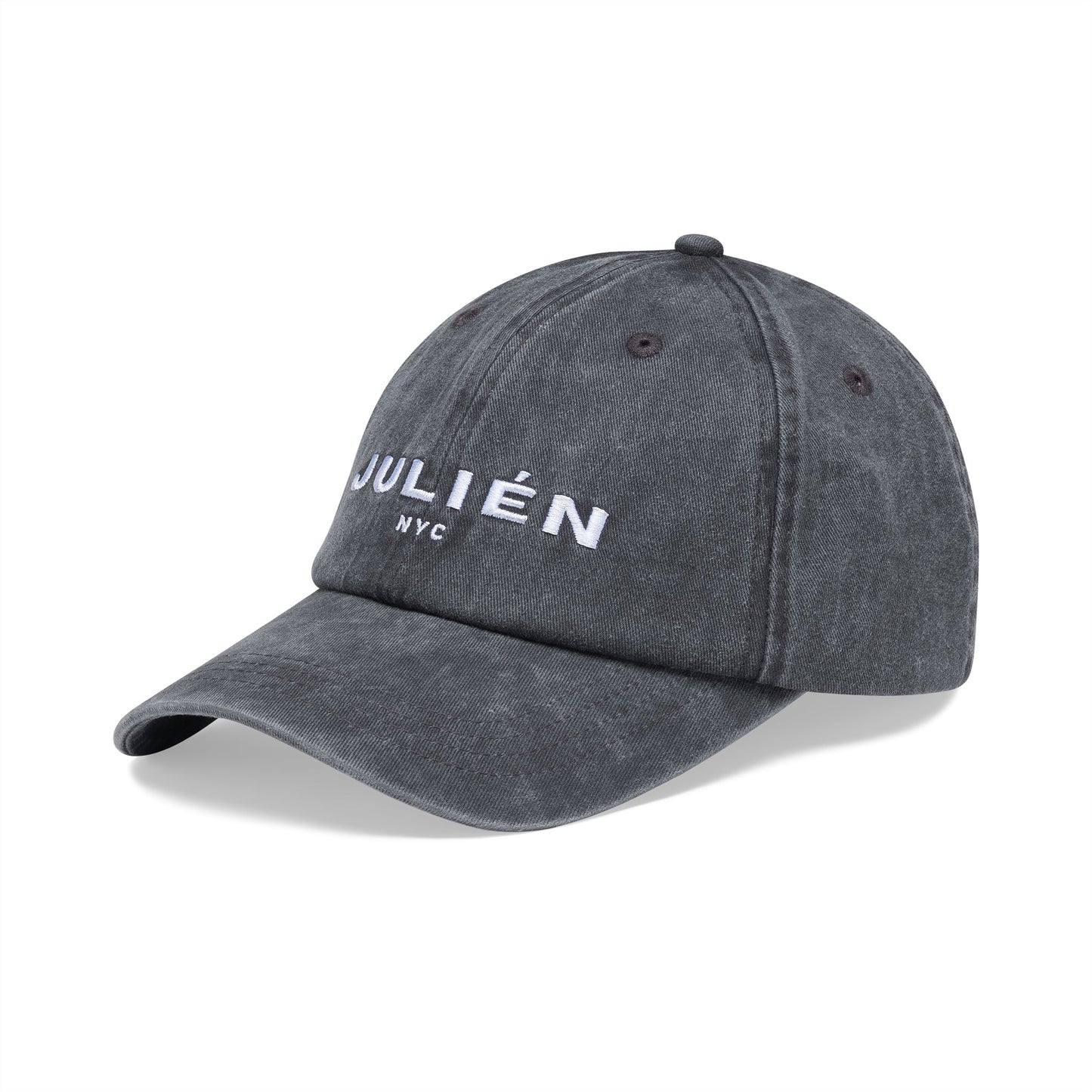 The JULIÉN NYC Cap