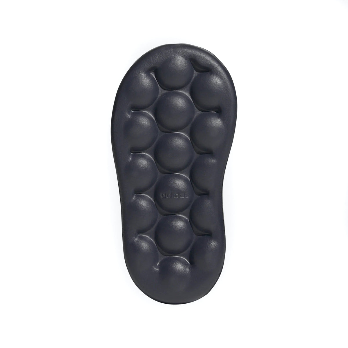 adidas UNISEX-CHILD ADVANTAGE SHOES