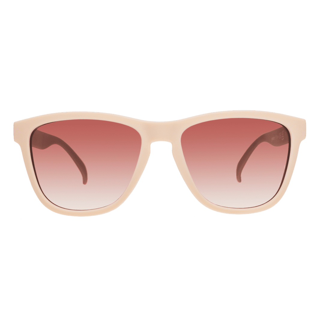 "Joshua Tree National Park 2024” Limited National Park OG Premium Sunglasses