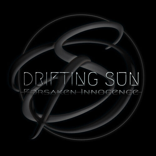 Driftingsun - Forsaken Innocence - Vinyl Record