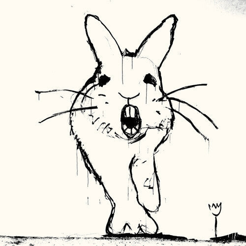 Beat Happening - Crashing Though / This Many Boyfriends Club - Vinyl Record