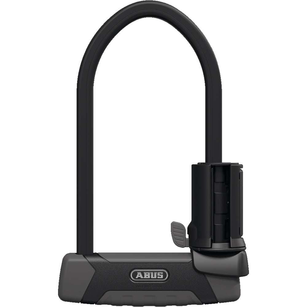 ABUS GRANIT XPLUS 540/160HB300 SHB (11.8″) (69075)