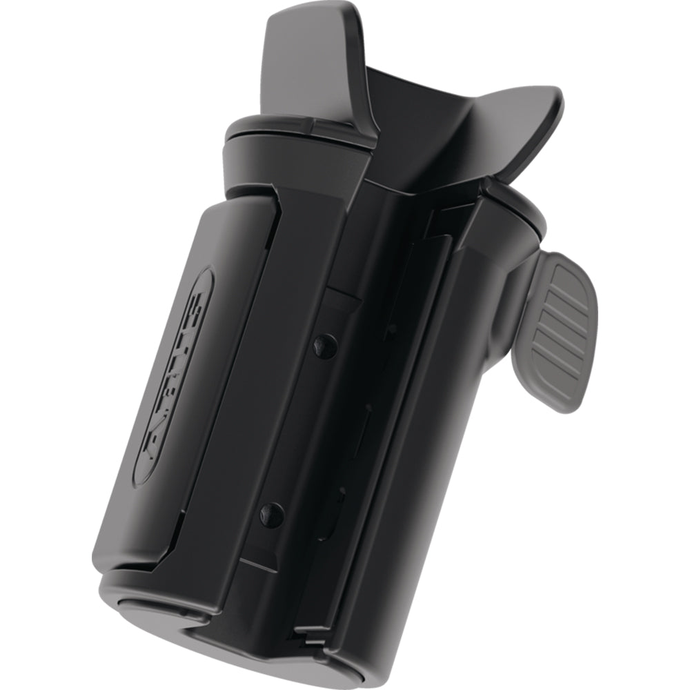 ABUS GRANIT XPLUS 540/160HB300 SHB (11.8″) (69075)