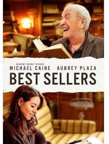 Best Sellers - Best Sellers - DVD