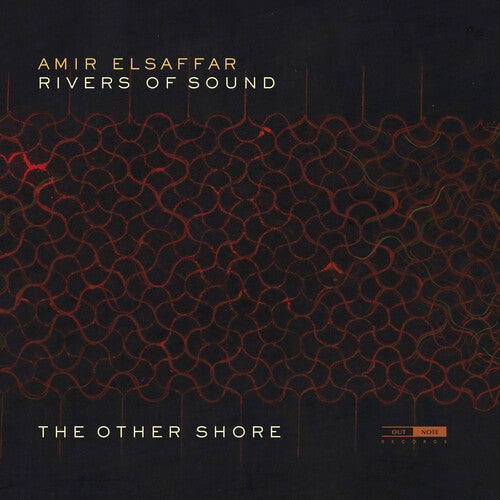 Ersford / Mr Mibbler & Guests - Leave Your Thoughts Here - Vinyl Record