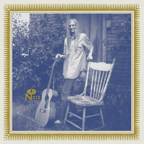 Driftless Dreamers: In Cuca Country / Various - Driftless Dreamers: In Cuca Country / Various - Vinyl Record