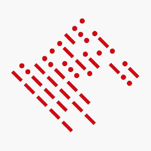 Erased Tapes 20.. / Various - Erased Tapes 20.. / Various - Vinyl Record