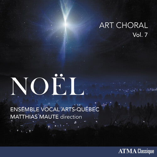 Art Choral 7 / Various - Art Choral 7 / Various - Music CD