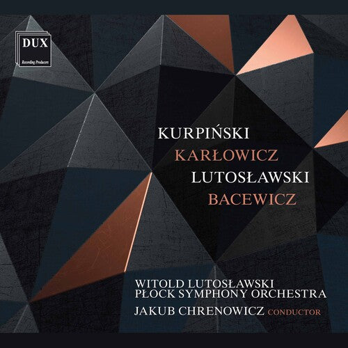 Polish Music 2 / Various - Polish Music 2 / Various - Music CD