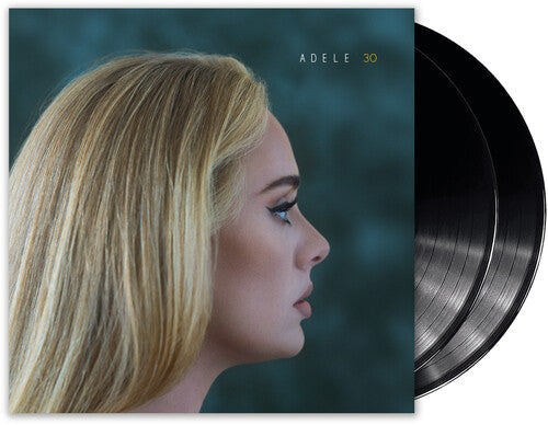 Adele - 30 - Vinyl Record