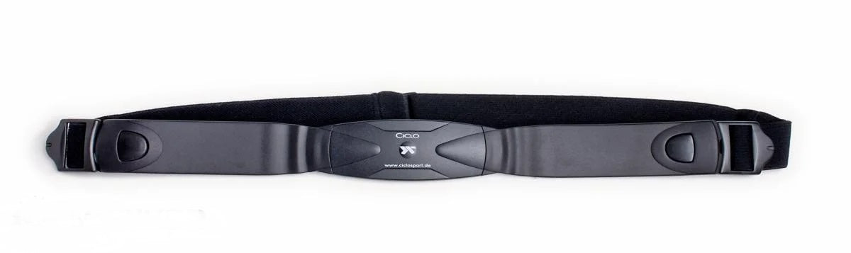 Ciclo CM 4.21 Wireless Computer