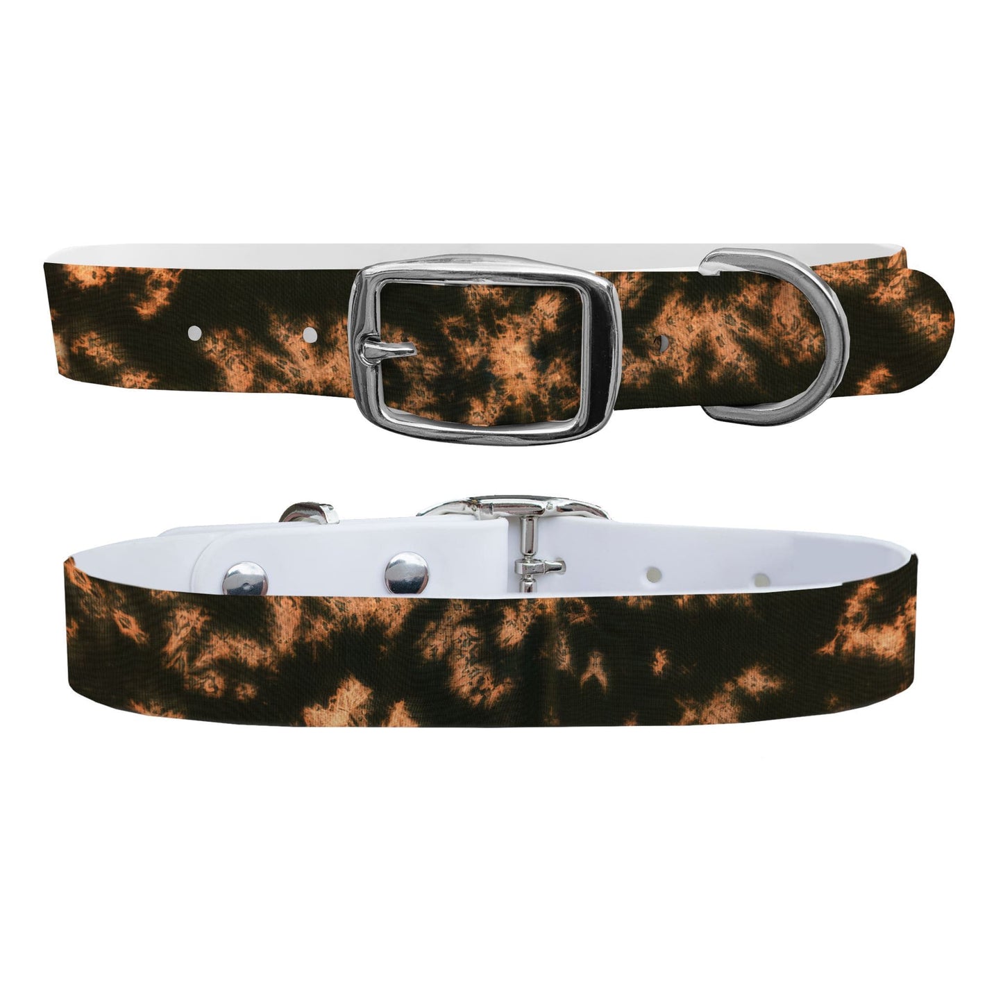 Hendrix Dog Collar