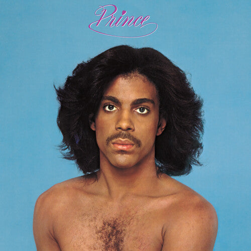 Prince - Prince - Music CD