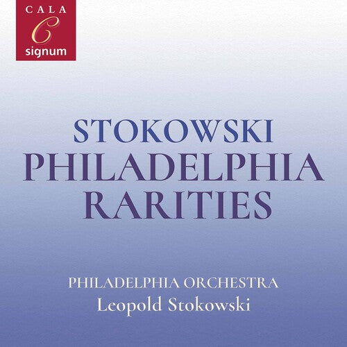 Philadelphia Rarities / Various - Philadelphia Rarities / Various - Music CD