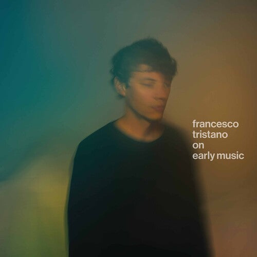 Bull / Tristano - On Early Music - Music CD