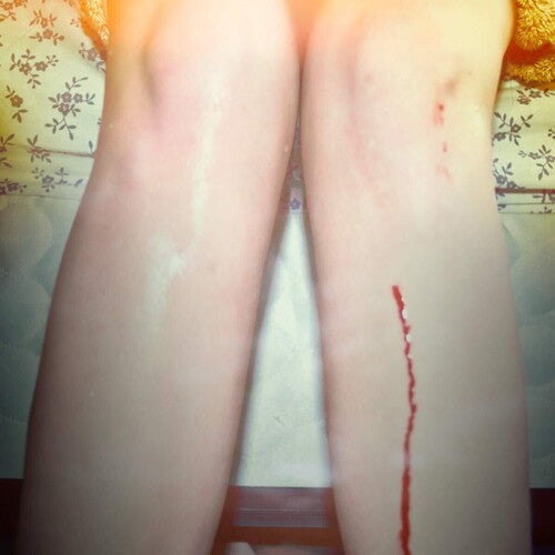 Campesinos - Romance Is Boring (10th Anniversary) - Vinyl Record