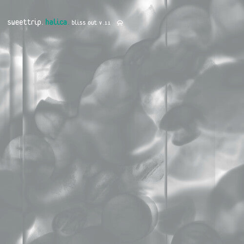 Sweet Trip - Halica: Bliss Out Vol. 11 (expanded Edition) - Music CD