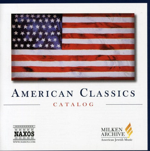 Anderson / Hayman,richard & His Orchestra - Orchestral Favourites - Music CD