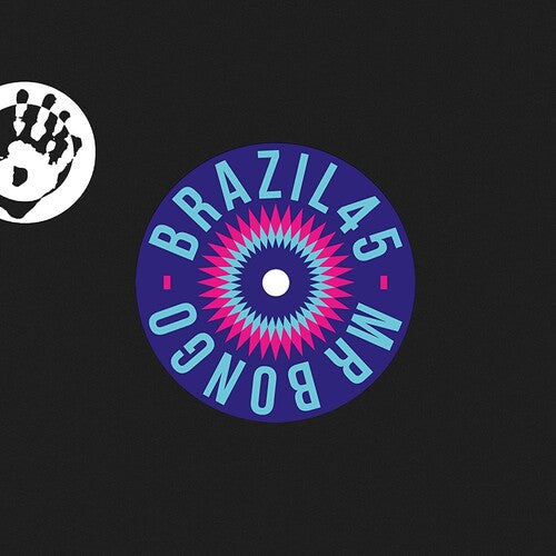 Josan / Galeno,barto - Vendedor De Mangaios / Vou Tirar Voce Daqui - Vinyl Record