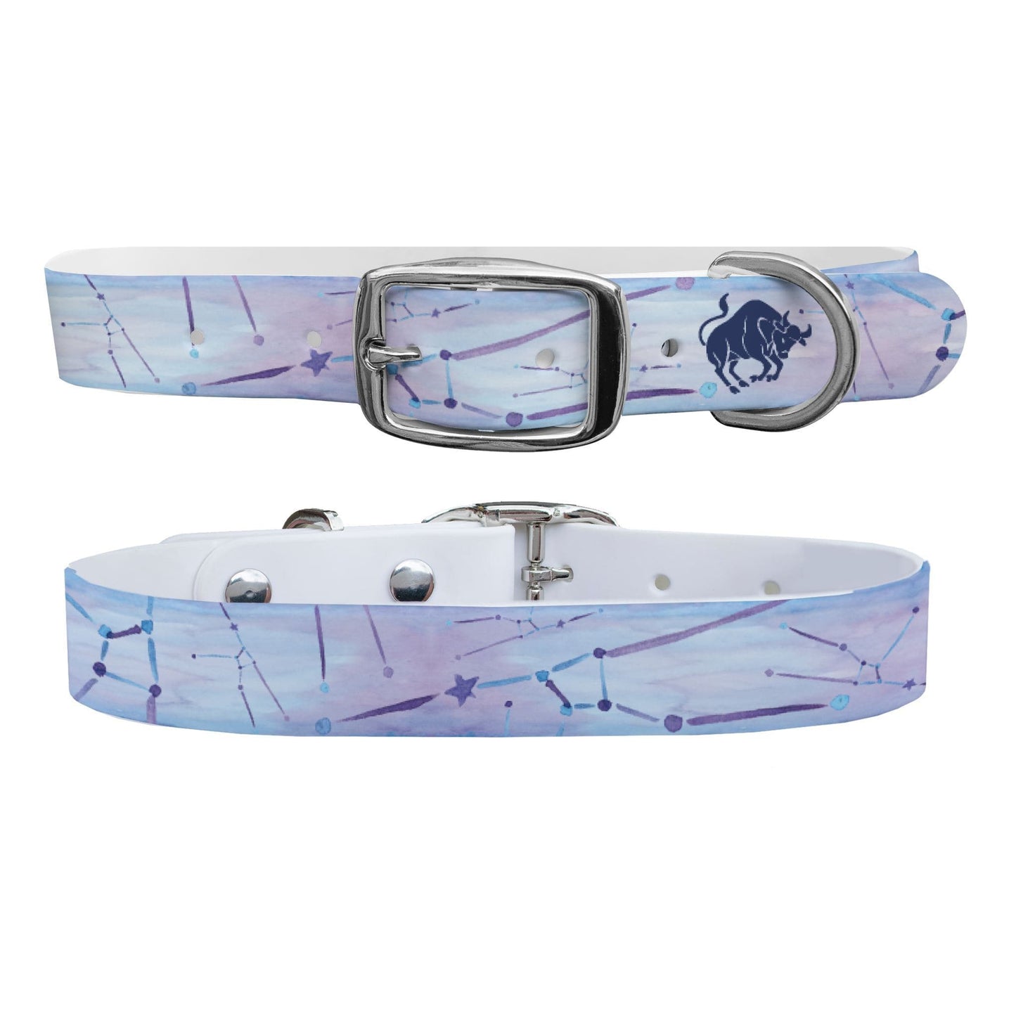 Taurus Dog Collar