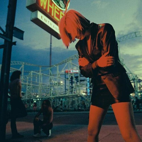 Sunflower Bean - Headful Of Sugar - Vinyl Record