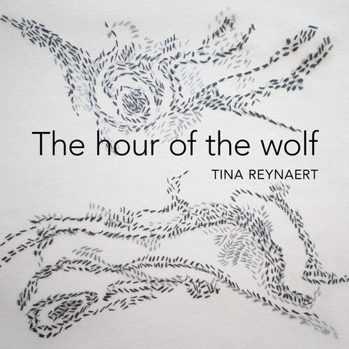 Hour Of Wolf / Various - Hour Of Wolf / Various - Music CD