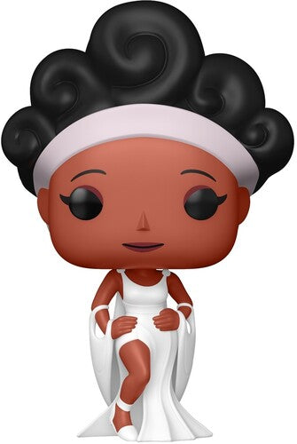 Pop Disney Hercules - Pop Disney Hercules S4 Calliope Muse - Collectibles