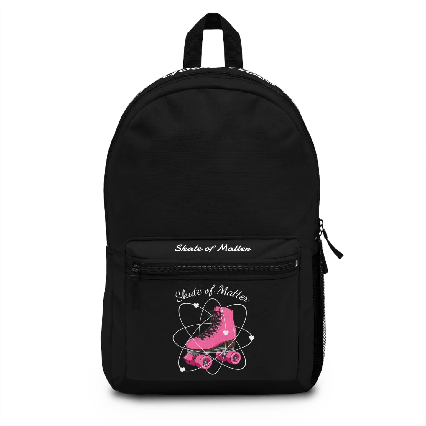 Skate of Matter Backpack
