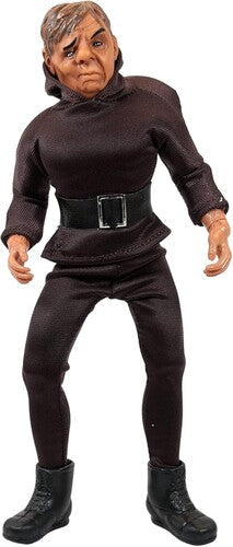 Mego - Mego Universal Hunchback Of Notre Dame 1927 8in Af - Collectibles