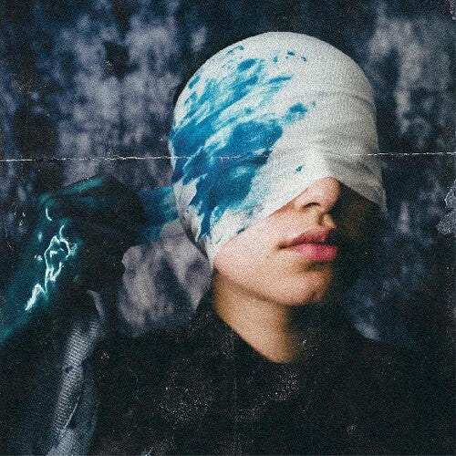 Sen,lea - You Of Now Pt. 1 - Vinyl Record