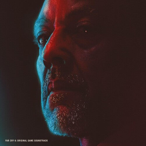 Far Cry 6 - O.s.t. - Far Cry 6 - O.s.t. - Vinyl Record