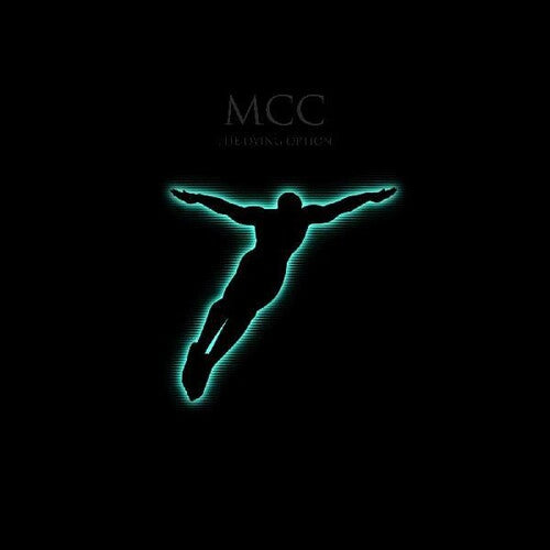 Mcc (magna Carta Cartel) - Dying Option - Vinyl Record