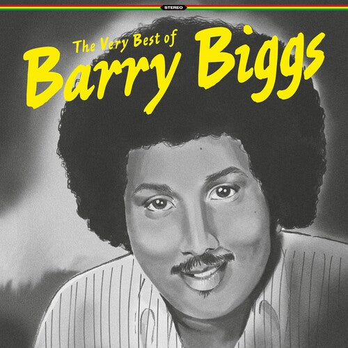 Biggs,barry - Very Best Of: Storybook Revisited - Vinyl Record
