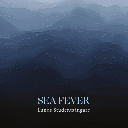 Sea Fever / Various - Sea Fever / Various - Music CD